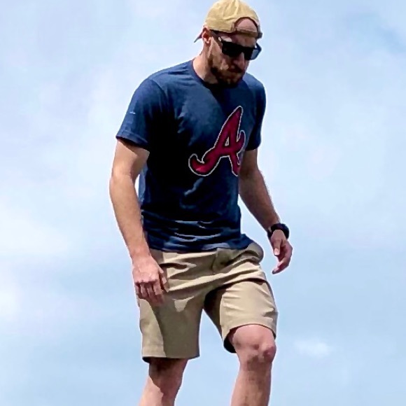 Meet your Posher, Dylan - Picture 1 of 1